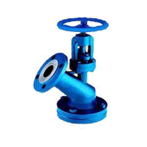 �r�������y